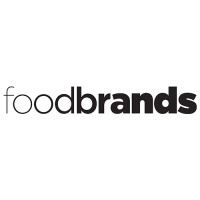 Foodbrands Nordic Logo