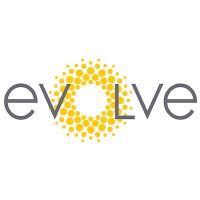 Evolve Sales Group, Inc. Logo
