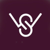 Wimbly Stoke Logo