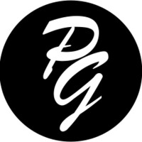 Perdomo Gallery Logo