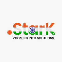DotStark Technologies LLP Logo