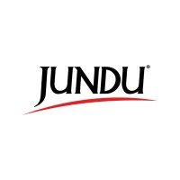 Mineração Jundu Ltda. Logo