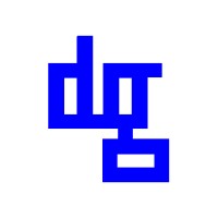 dadaGeek Academy Logo
