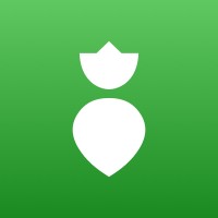 That Clean Life Logo