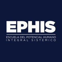 EPHIS Logo