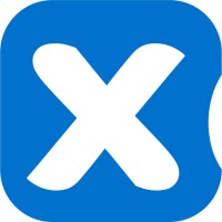 Mixer Logo