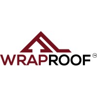 WrapRoof Logo