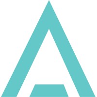 Athari Career Coaching Logo