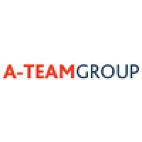 A-Team Group Logo