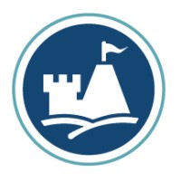Sandcastle Homecare Logo