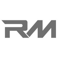 Recall Masters, Inc. Logo