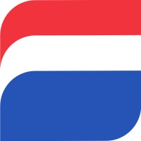 De Carrièrebus B.V. Logo