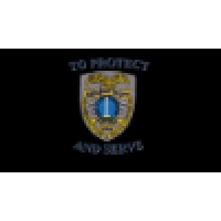 City of Sergeant Bluff Police Department (Iowa) Logo