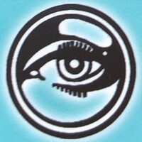 Accolade Investigations Logo