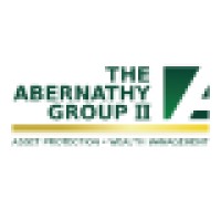 The Abernathy Group II, LLC Logo