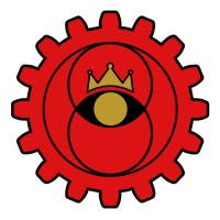 KingCAD Logo