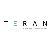 Teran Design Logo