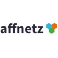 Affnetz.com Logo