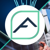 Fibra Andina S.A.S Logo