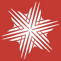 NanoBrand Logo