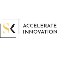 SK Cloud Technologies Logo