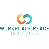 Workplace Peace Institute Logo