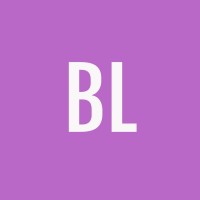 Bevel Law PLLC Logo