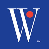 Workstream Construction Services Ltd Logo