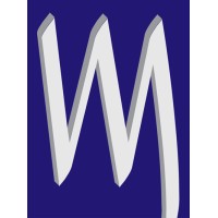 MARK I+A Logo