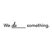 WeDoSomething.org Logo