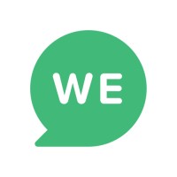 West End Business Association Logo