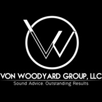 Von Woodyard Group, LLC Logo