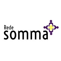 Rede Somma Logo