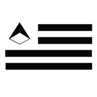 Estudio Salterain - Agencia de diseño Logo