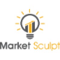 Market Sculpt Logo