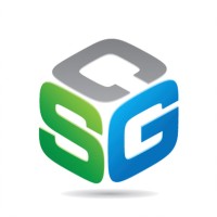 Southern General Contractors Logo
