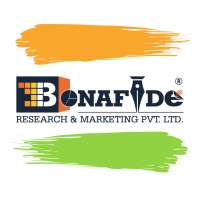Bonafide Research Logo