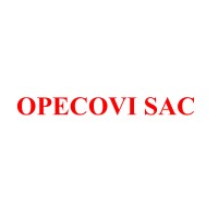 OPECOVI SAC Logo