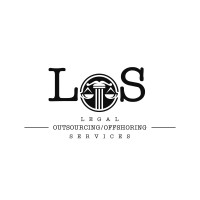 LOS Logo