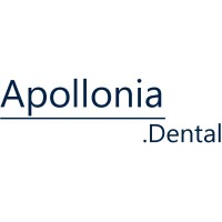 Apollonia Dental Inc Logo