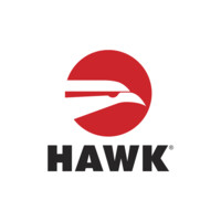 HawkFallProtection Logo