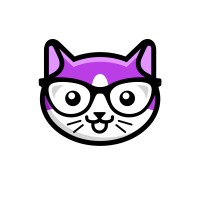 Curiouser Logo