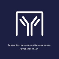 Immunotec Consultor Independiente Logo