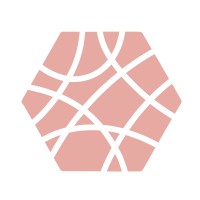 Strategy & Grace, LLC Logo