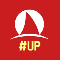 Digital Shark Marketing Online Logo