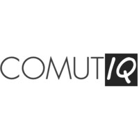 Comutiq Logo
