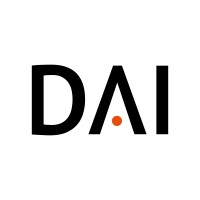 DAI Logo