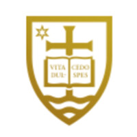 Notre Dame Law Review Logo
