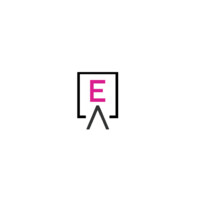 Entertainment Architect Agency Logo