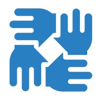 Pakt Consultoria e Assessoria Logo